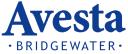  Avesta Bridgewater logo